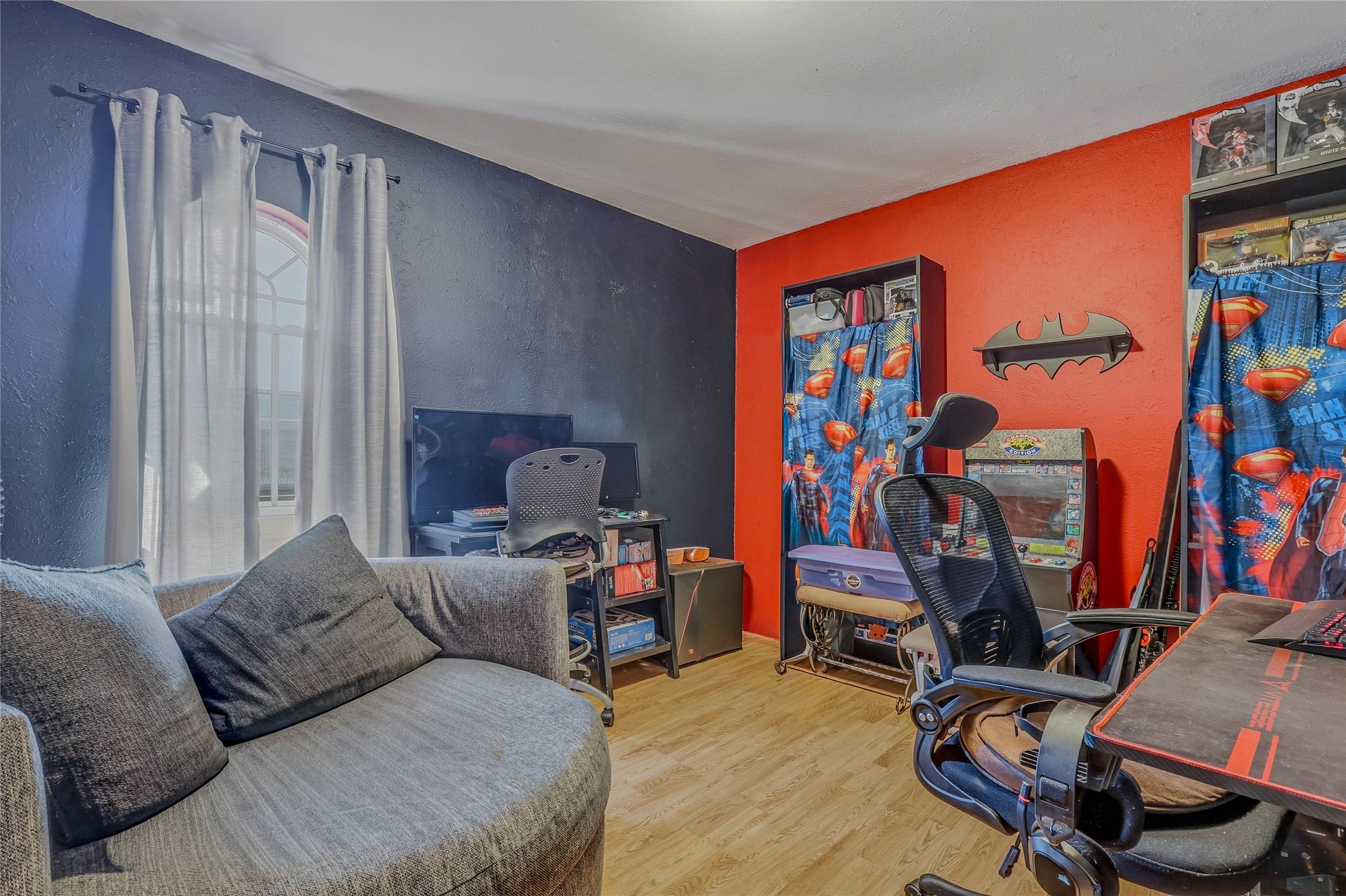 6317 Locust Street Rowlett TX 75089