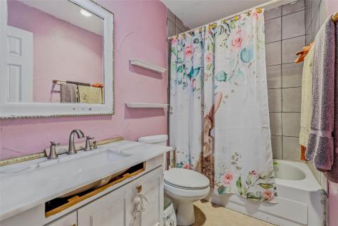6317 Locust Street Rowlett TX 75089