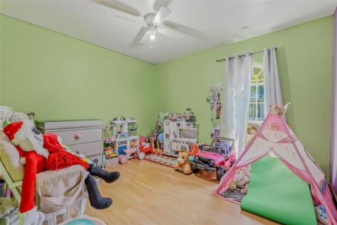 6317 Locust Street Rowlett TX 75089