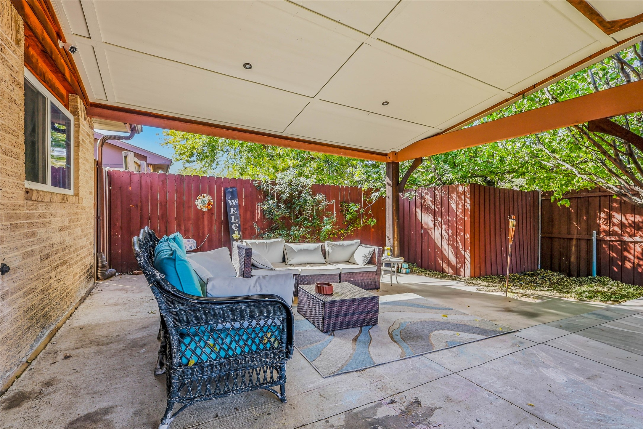 6317 Locust Street Rowlett TX 75089