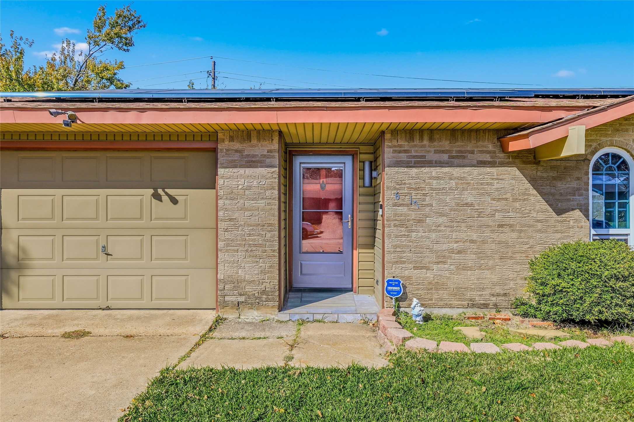 6317 Locust Street Rowlett TX 75089