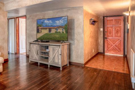 6317 Locust Street Rowlett TX 75089