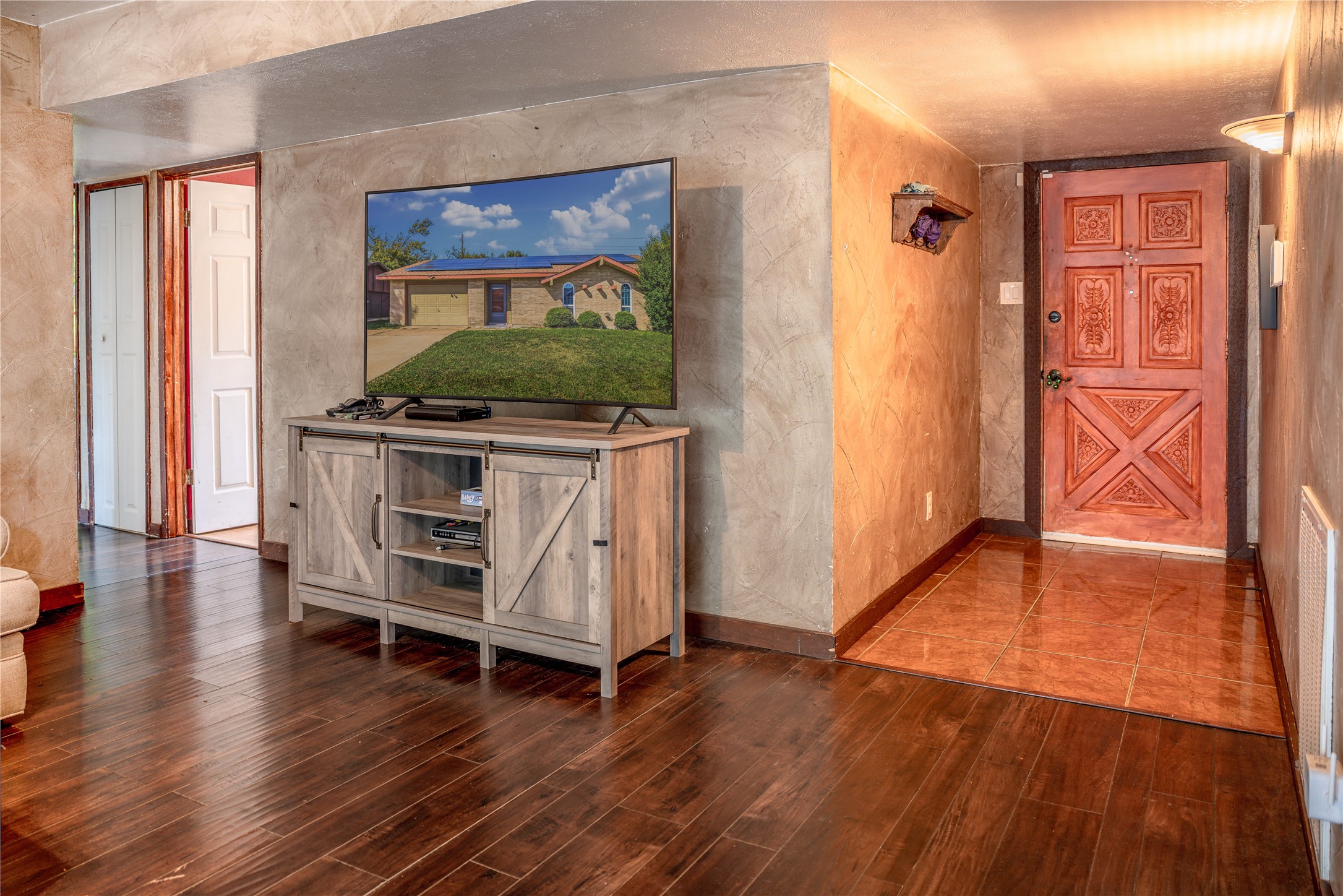 6317 Locust Street Rowlett TX 75089
