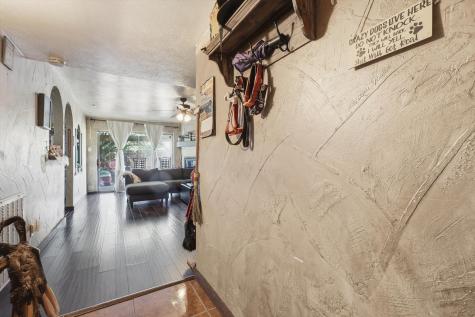 6317 Locust Street Rowlett TX 75089