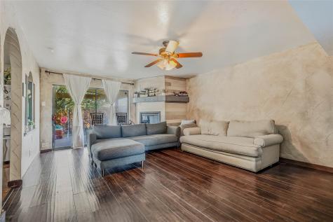 6317 Locust Street Rowlett TX 75089