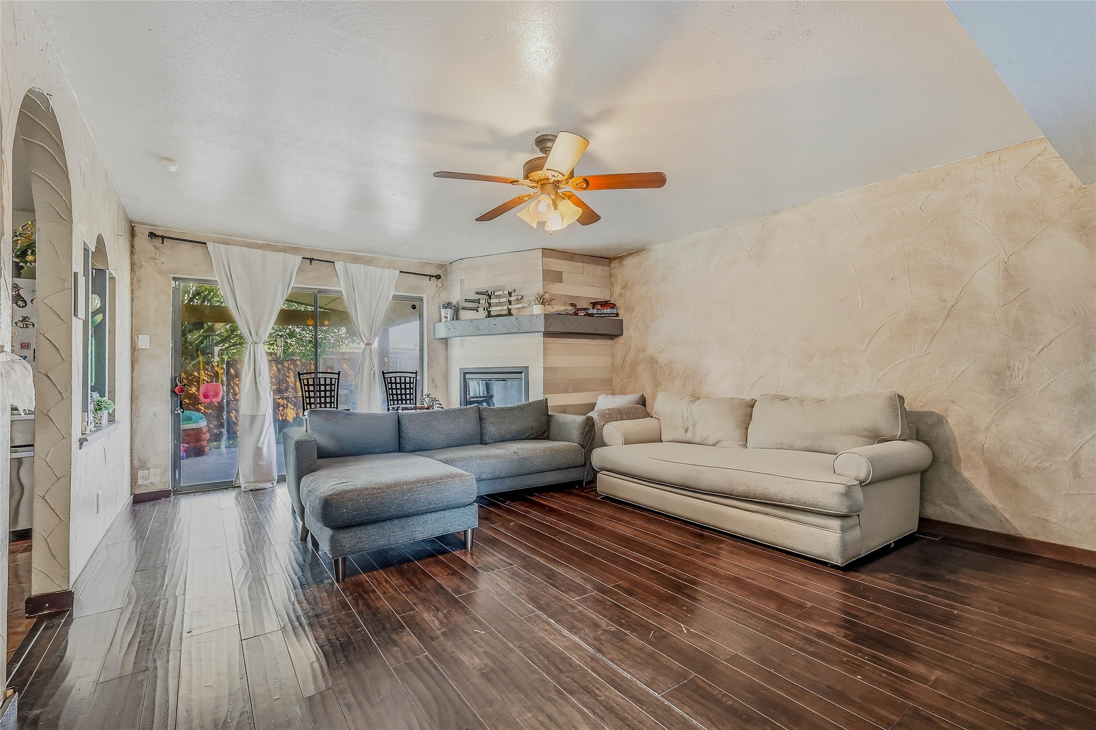 6317 Locust Street Rowlett TX 75089