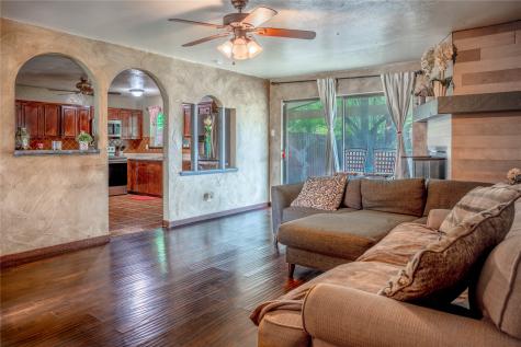 6317 Locust Street Rowlett TX 75089