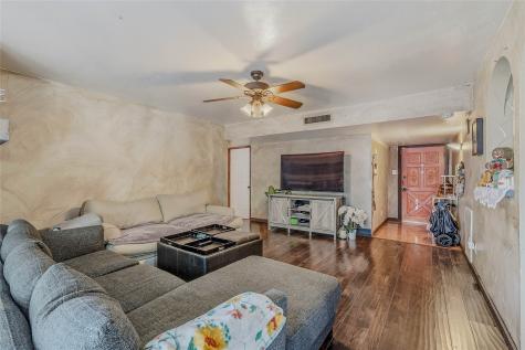 6317 Locust Street Rowlett TX 75089
