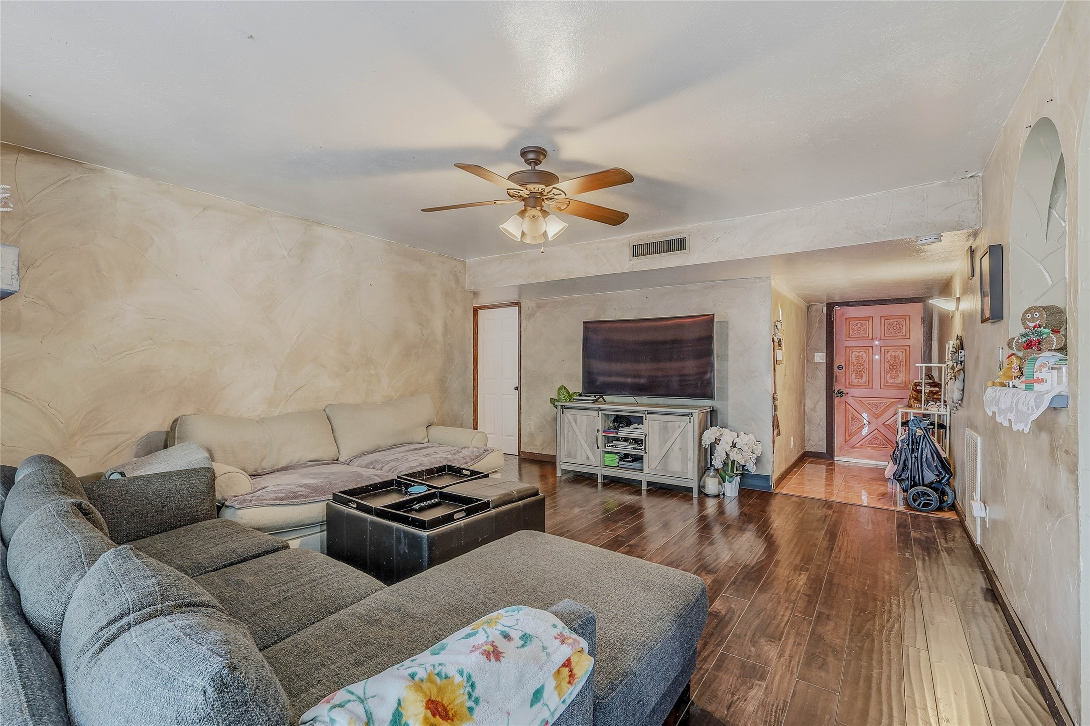 6317 Locust Street Rowlett TX 75089