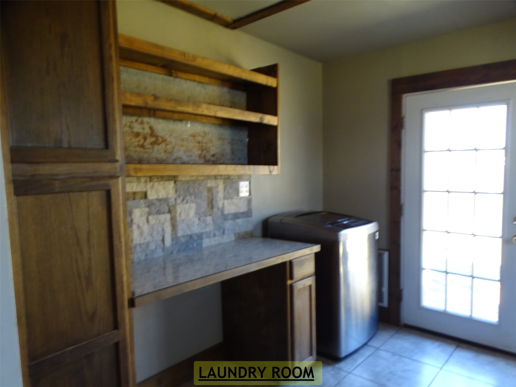 1106 W 14th Street Cisco TX 76437