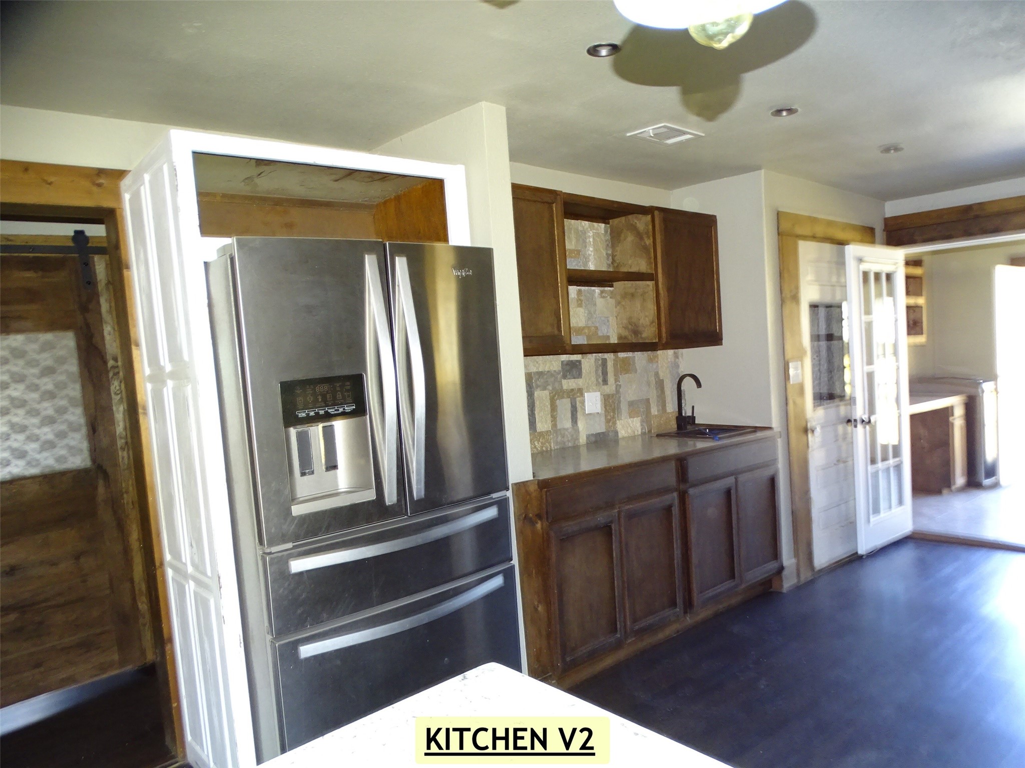 1106 W 14th Street Cisco TX 76437