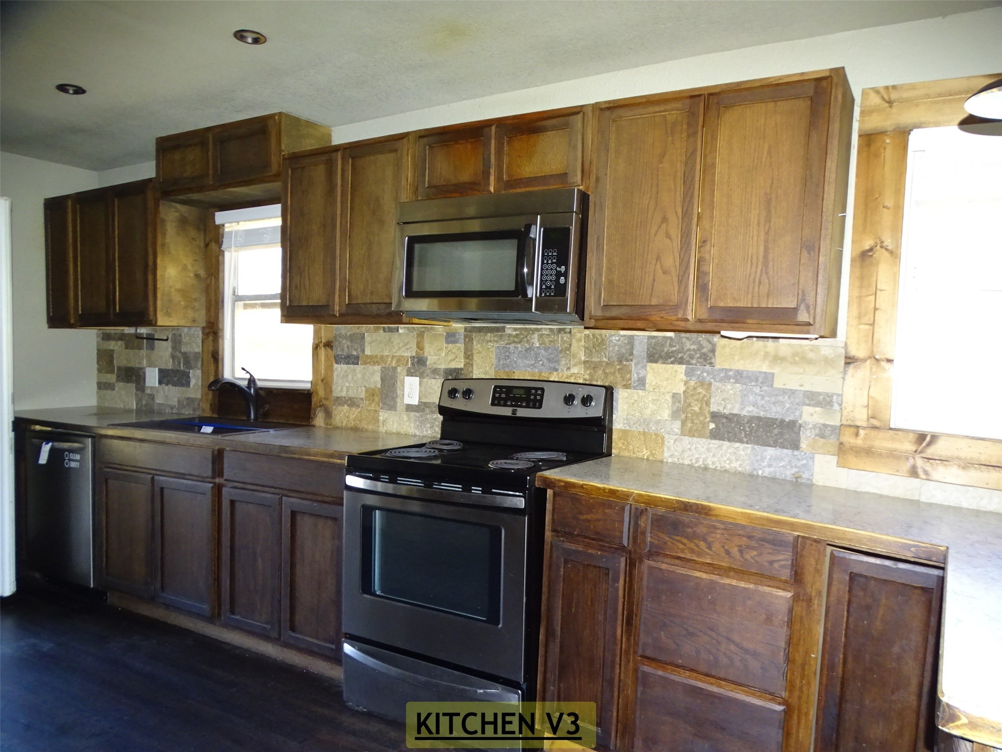 1106 W 14th Street Cisco TX 76437