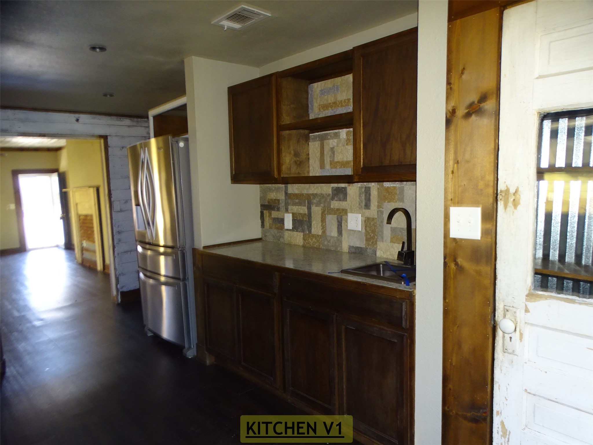1106 W 14th Street Cisco TX 76437