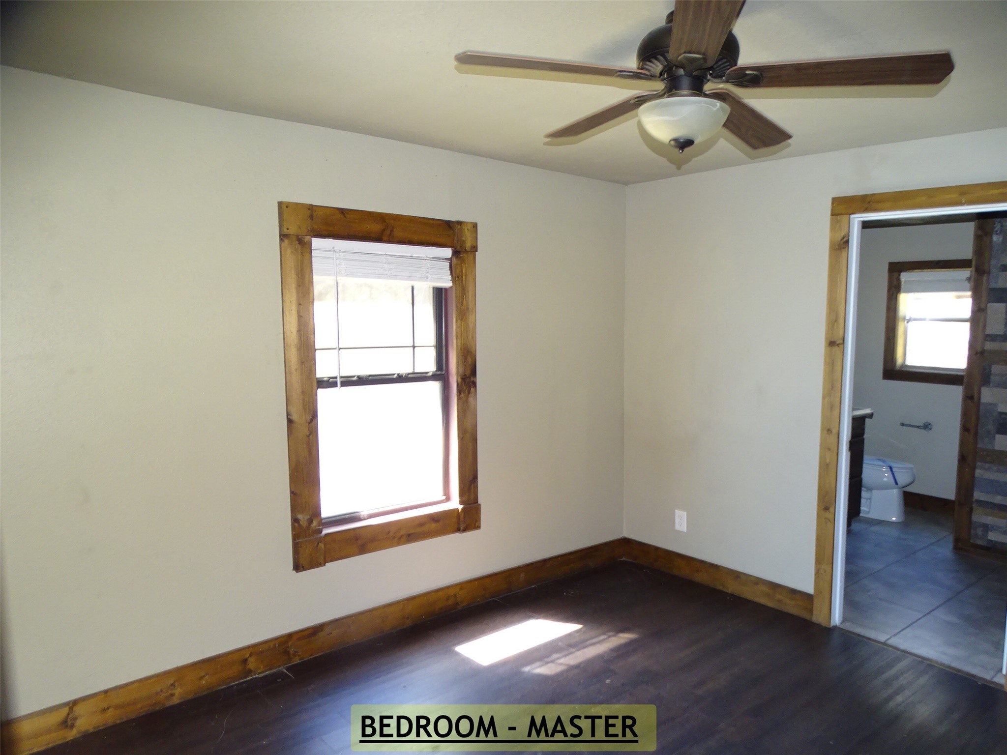1106 W 14th Street Cisco TX 76437