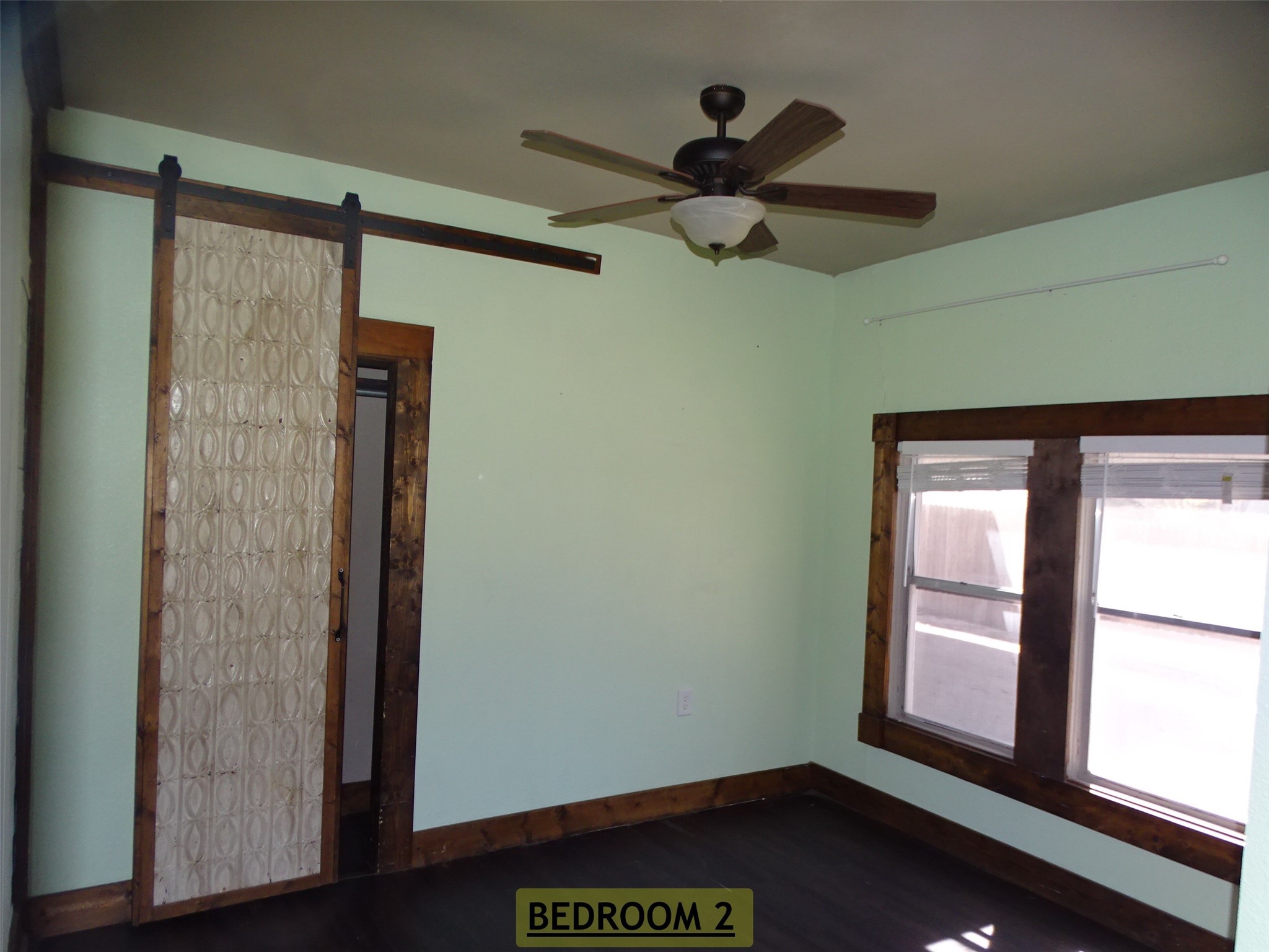 1106 W 14th Street Cisco TX 76437