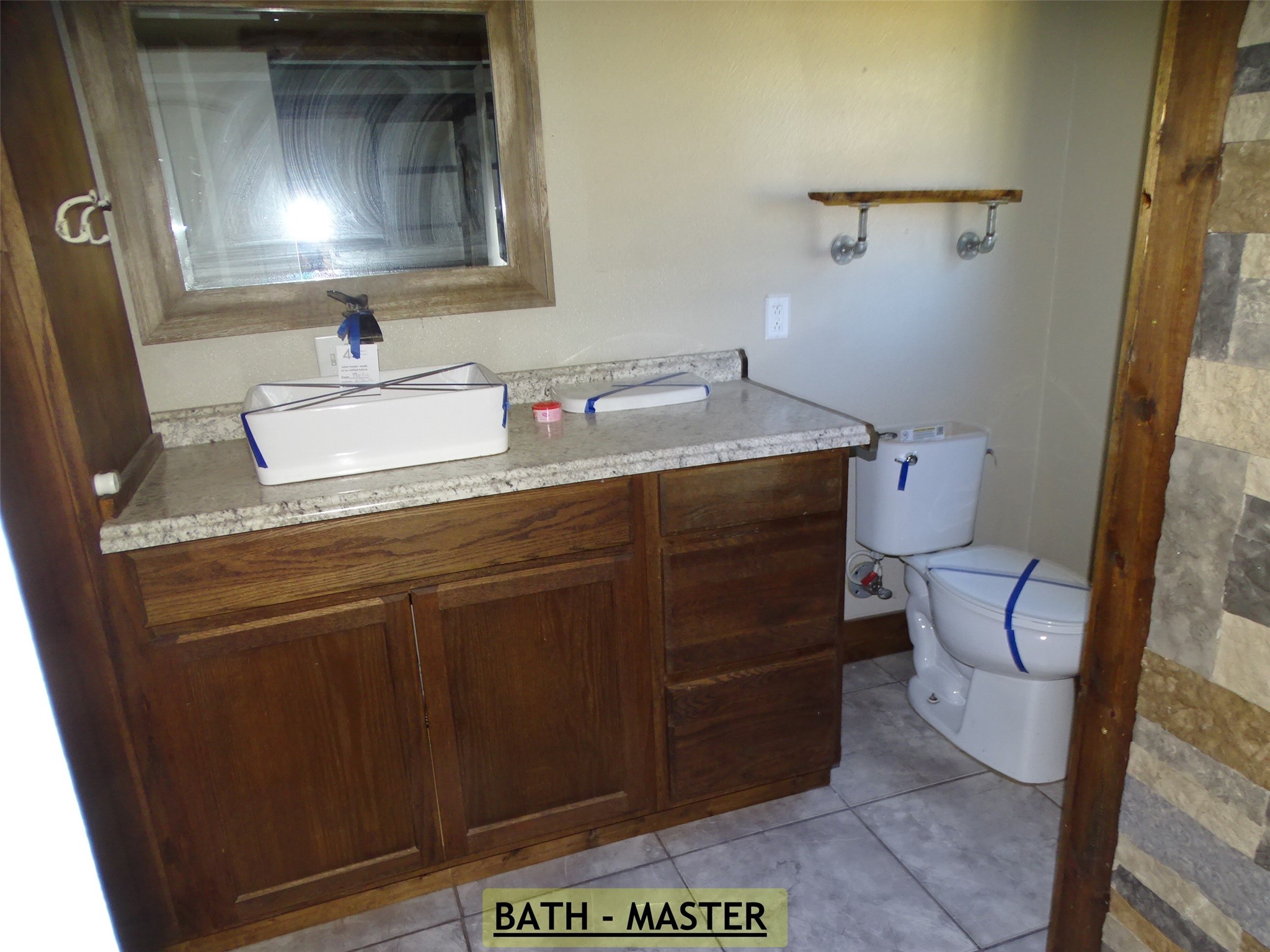 1106 W 14th Street Cisco TX 76437