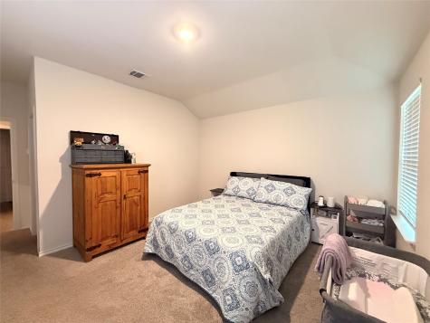 2332 Burleson Road Sherman TX 75090
