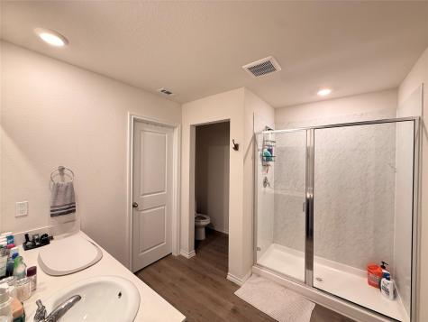 2332 Burleson Road Sherman TX 75090