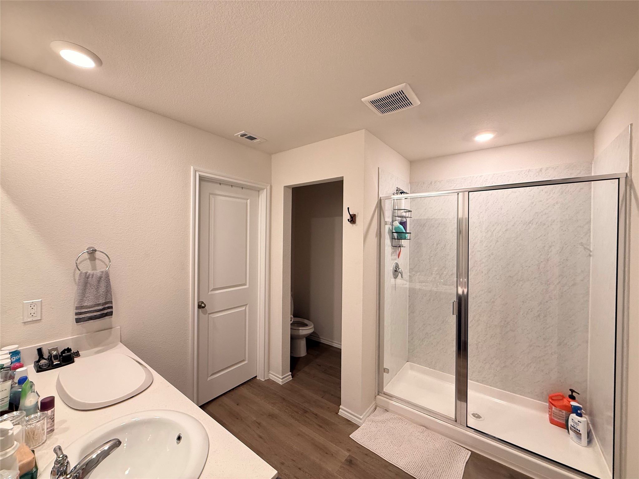 2332 Burleson Road Sherman TX 75090