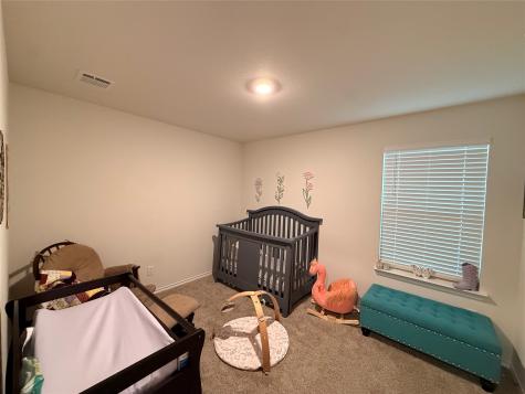 2332 Burleson Road Sherman TX 75090