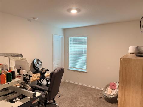 2332 Burleson Road Sherman TX 75090
