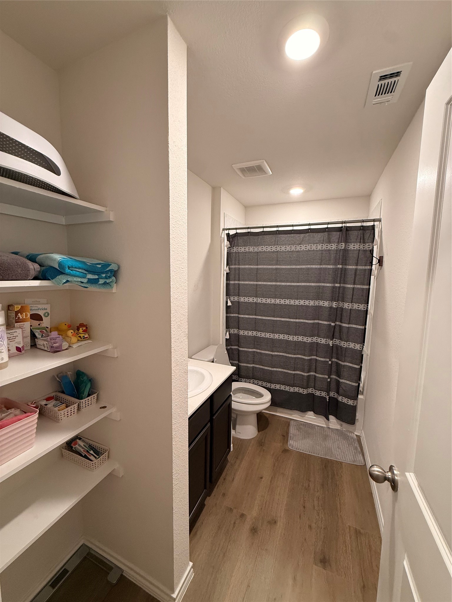 2332 Burleson Road Sherman TX 75090