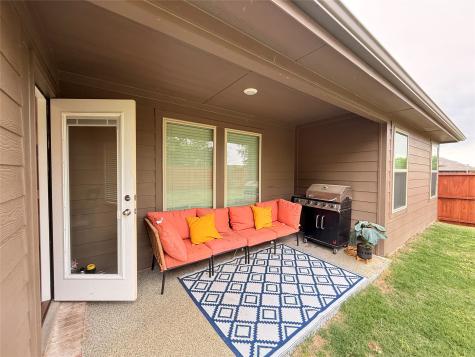 2332 Burleson Road Sherman TX 75090