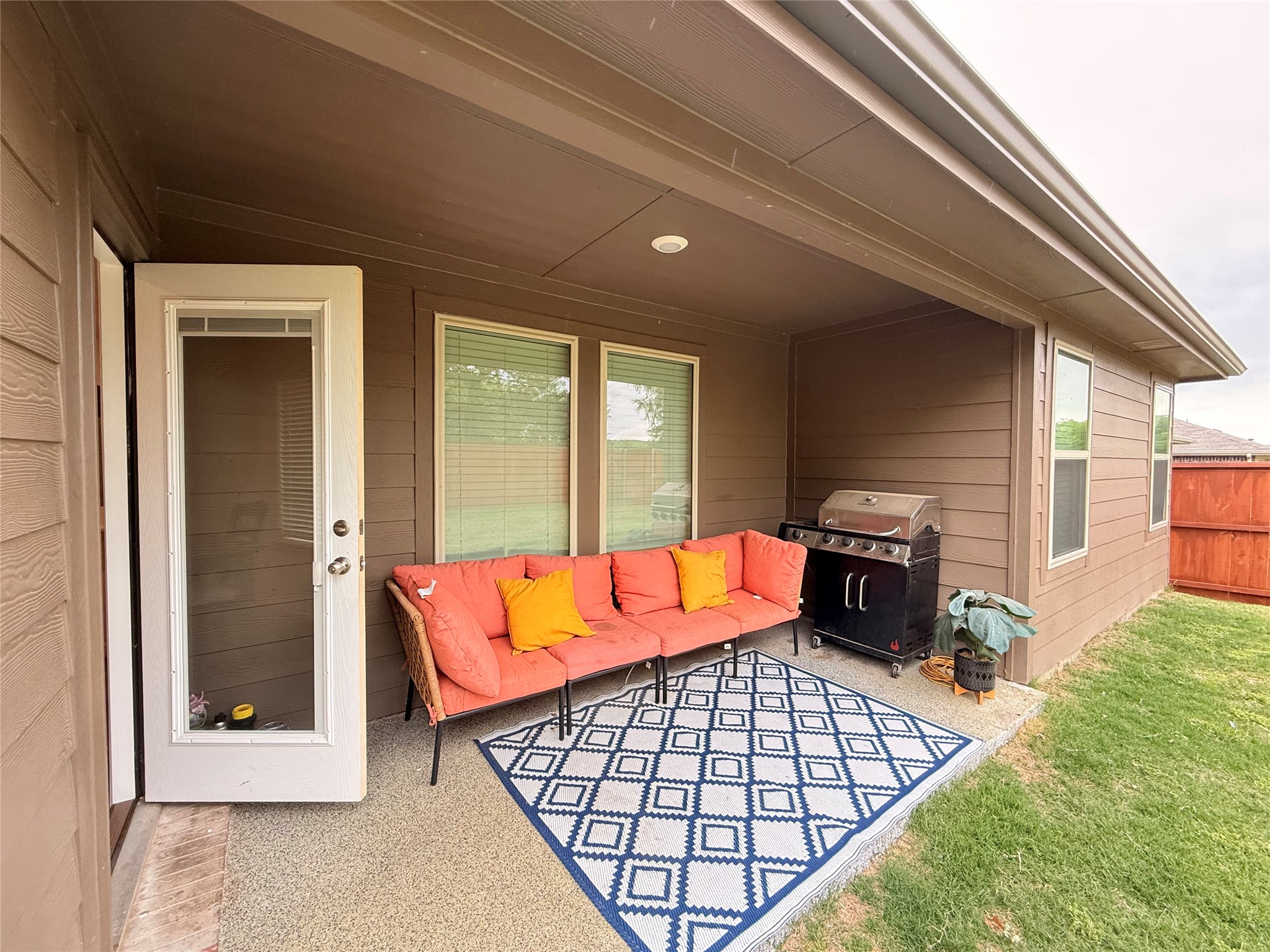 2332 Burleson Road Sherman TX 75090