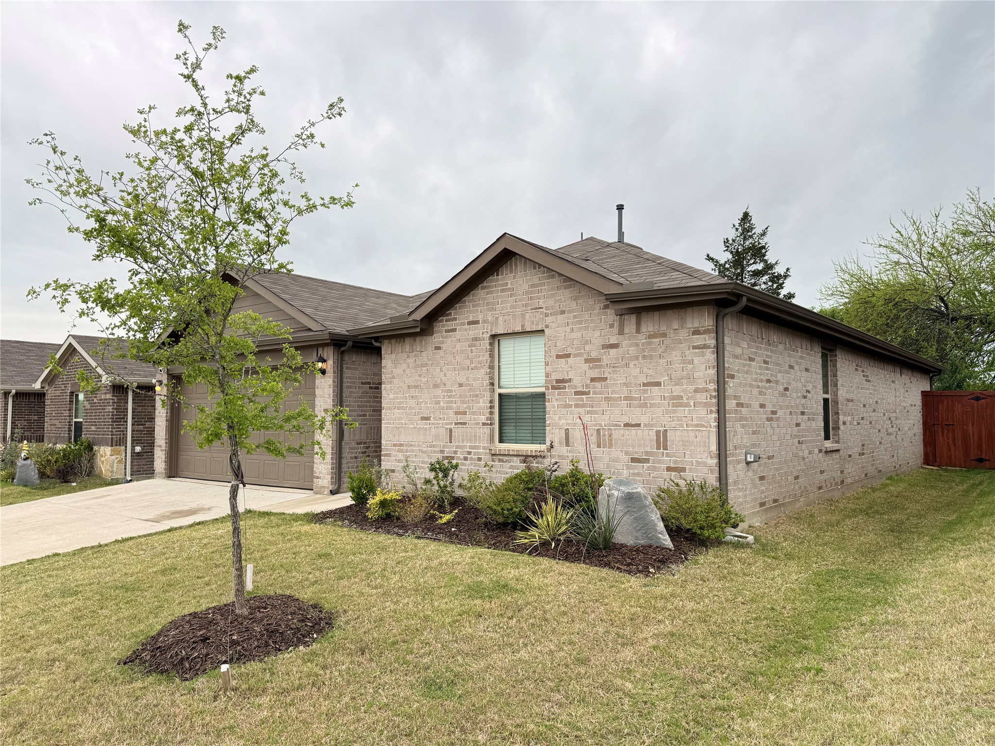 2332 Burleson Road Sherman TX 75090