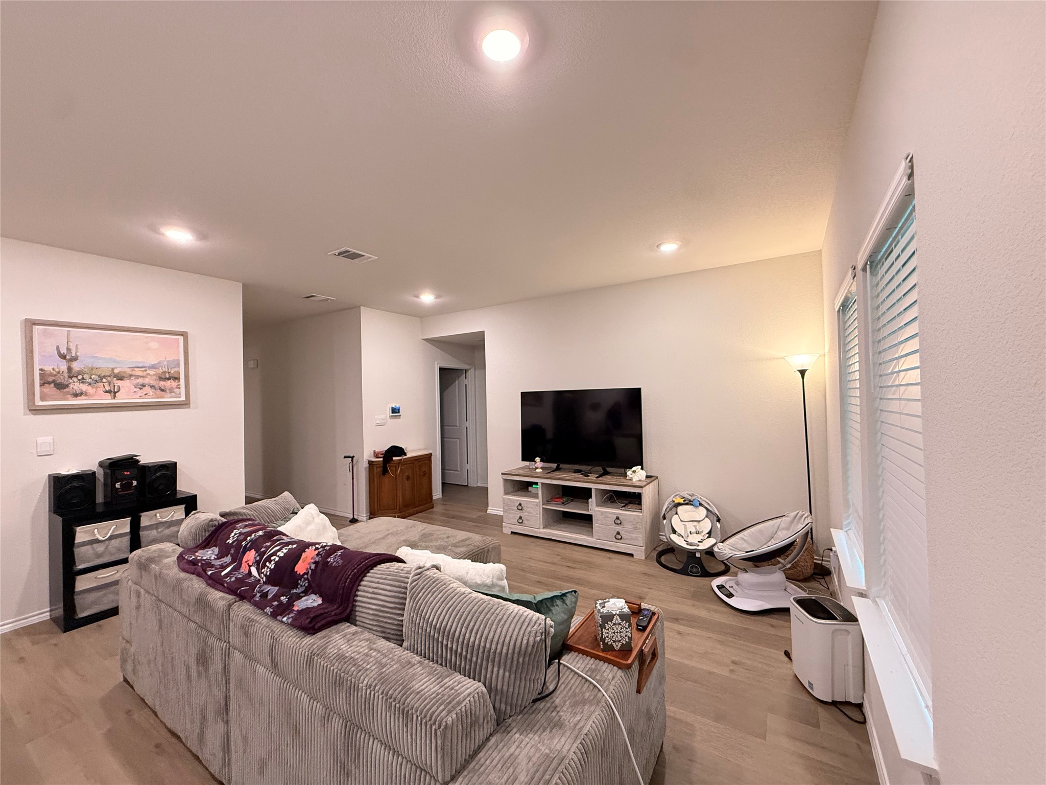 2332 Burleson Road Sherman TX 75090