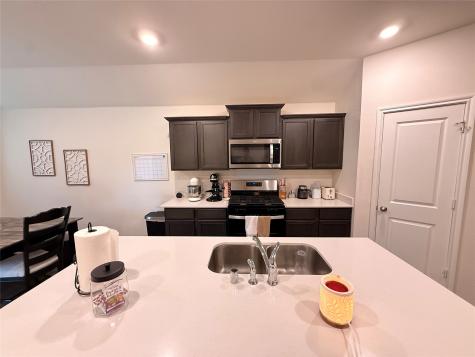 2332 Burleson Road Sherman TX 75090