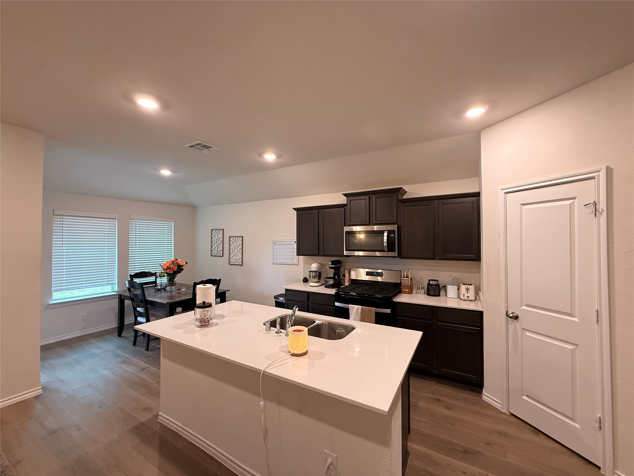 2332 Burleson Road Sherman TX 75090
