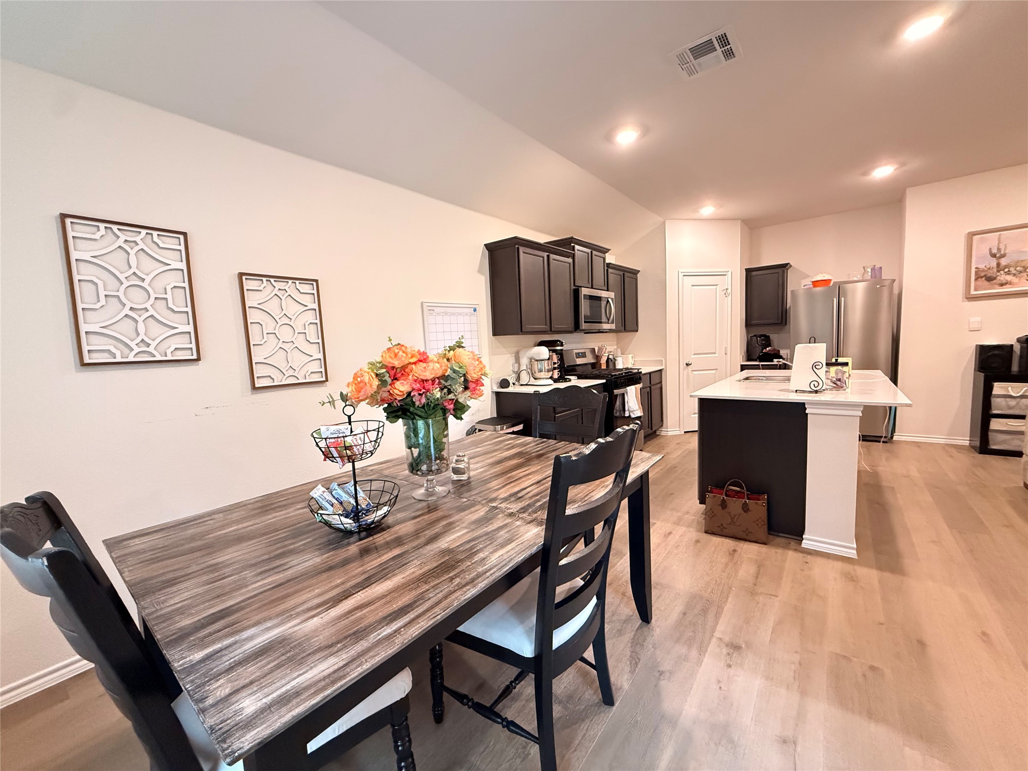 2332 Burleson Road Sherman TX 75090