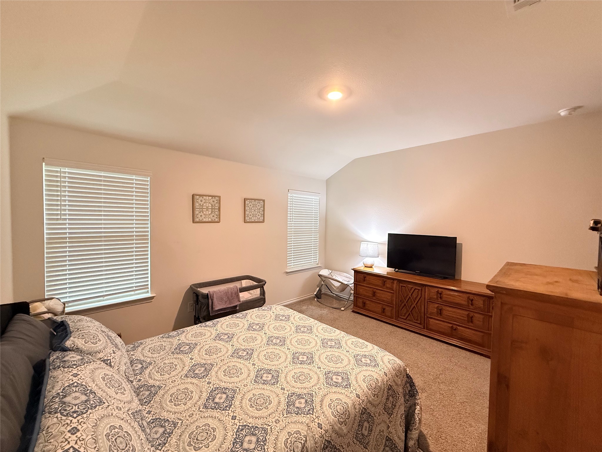 2332 Burleson Road Sherman TX 75090