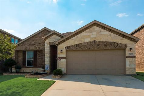 2217 Buelingo Lane Fort Worth TX 76131