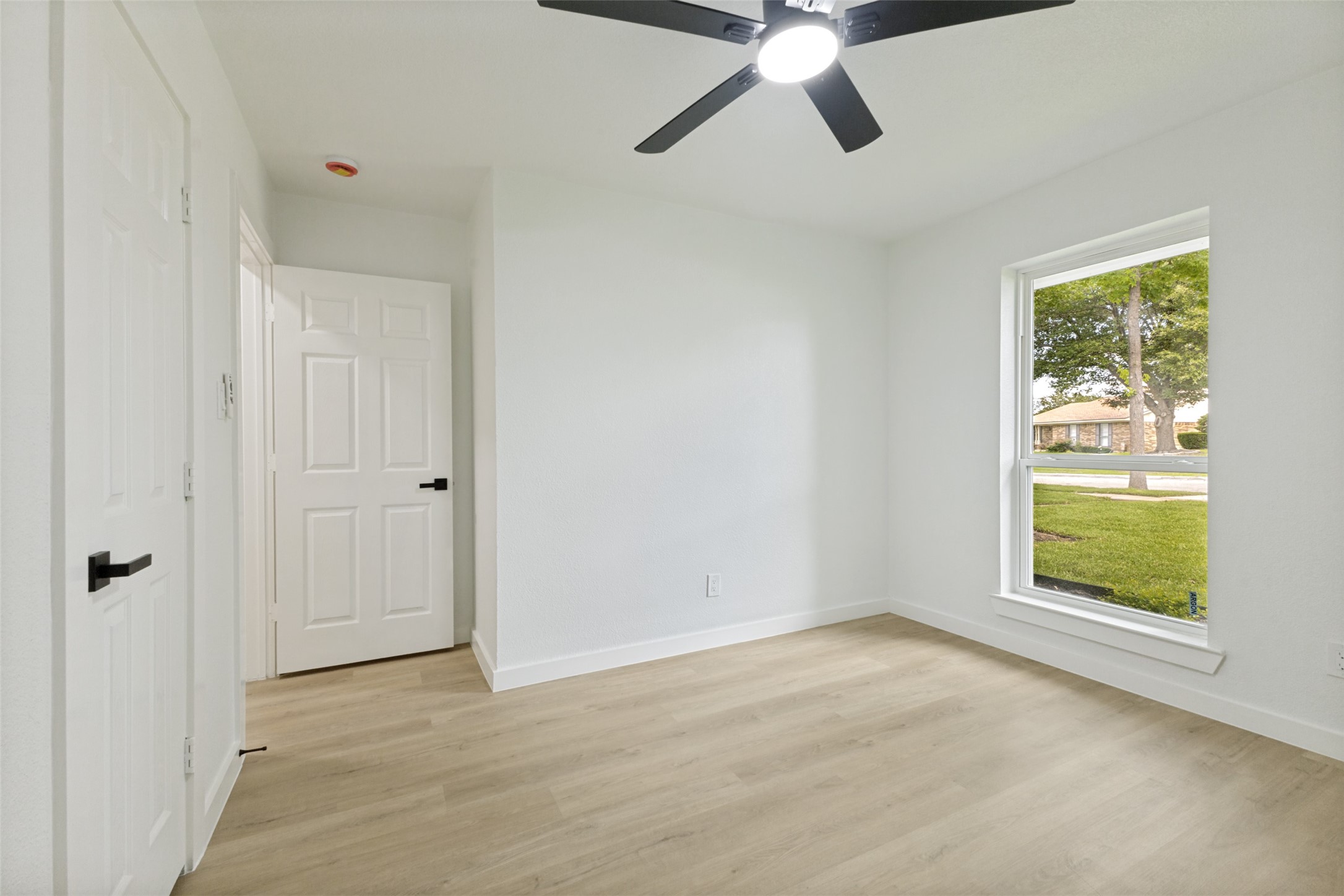 1701 Woodlawn Parkway Mesquite TX 75149