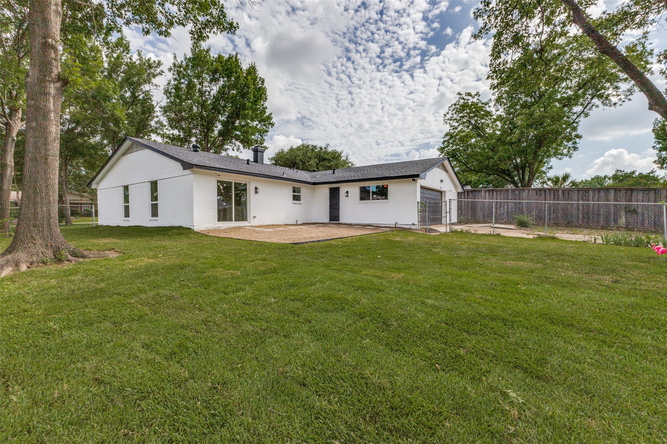 1701 Woodlawn Parkway Mesquite TX 75149