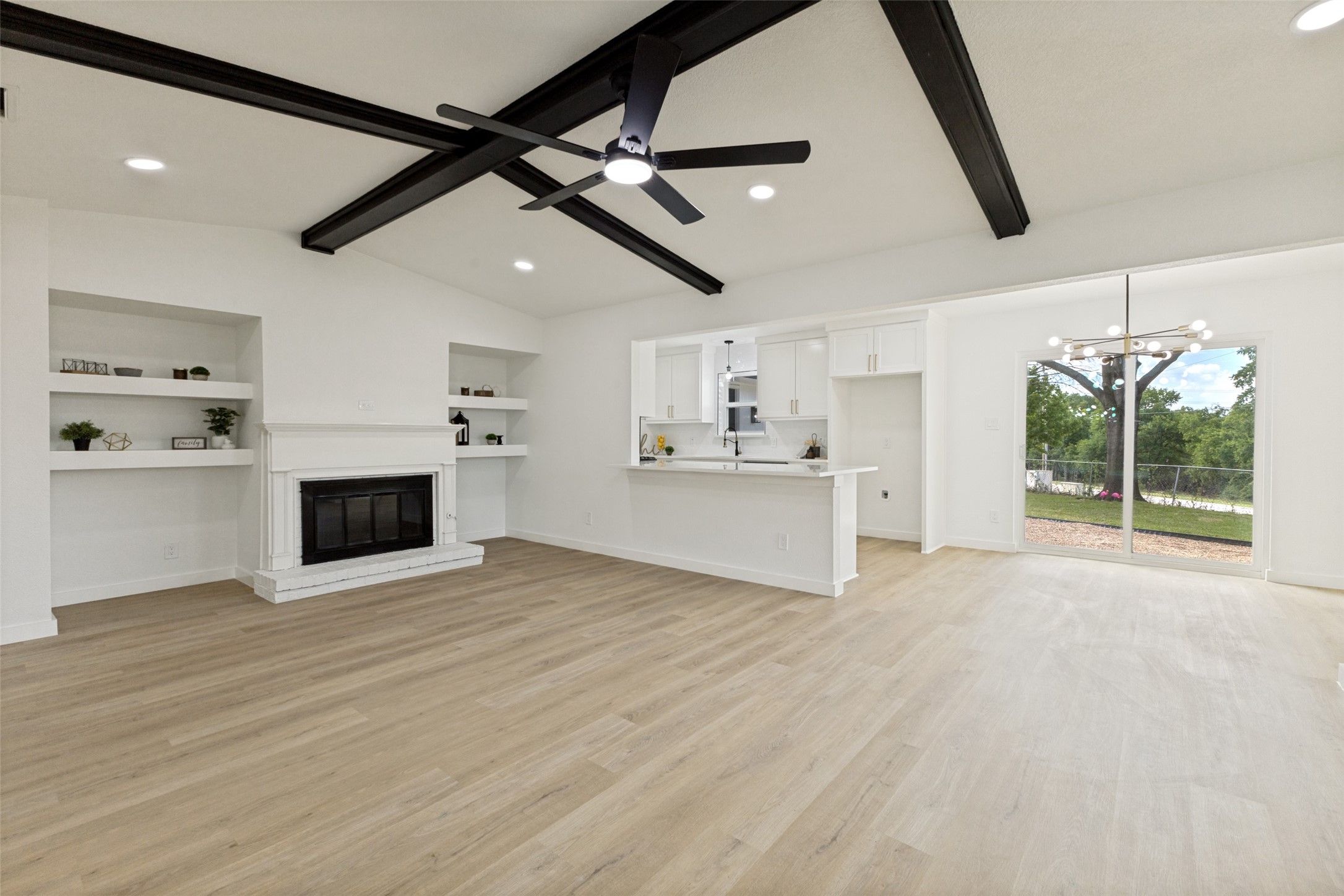 1701 Woodlawn Parkway Mesquite TX 75149