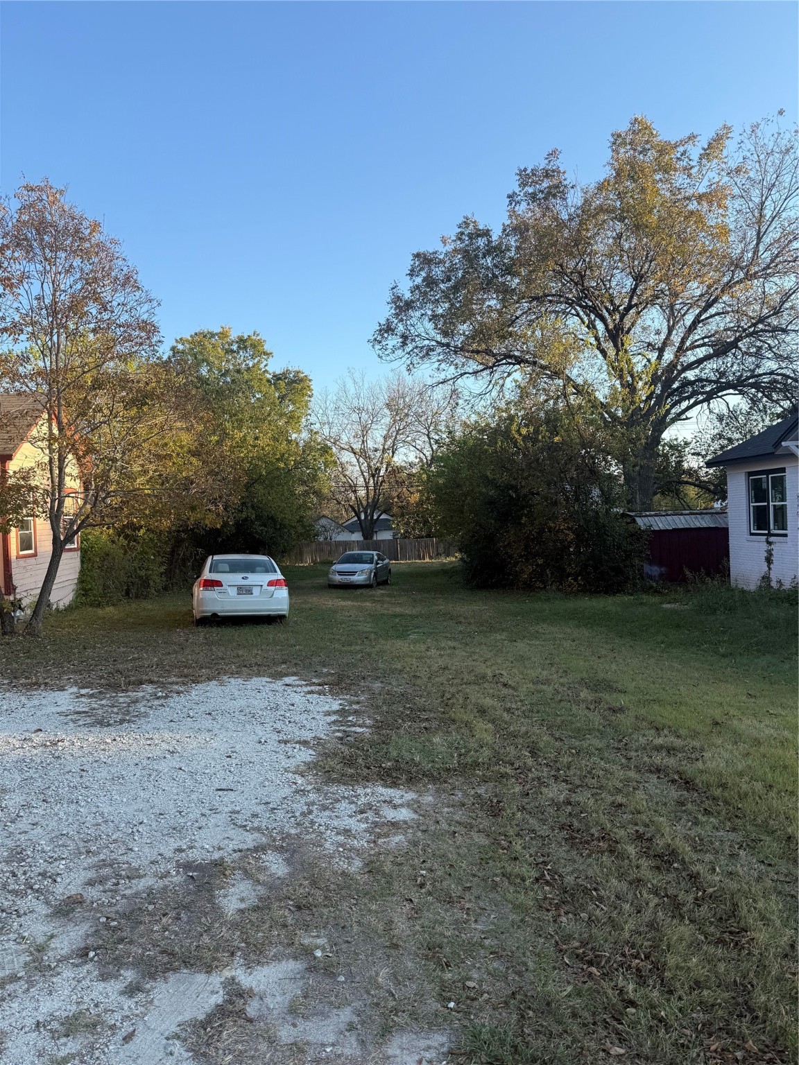 2600 Colonial Waco TX 76707
