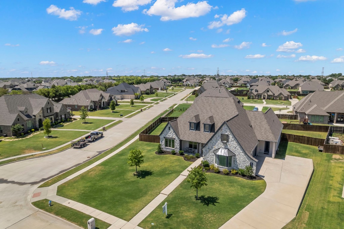 347 Tavenner Lane Sunnyvale TX 75182