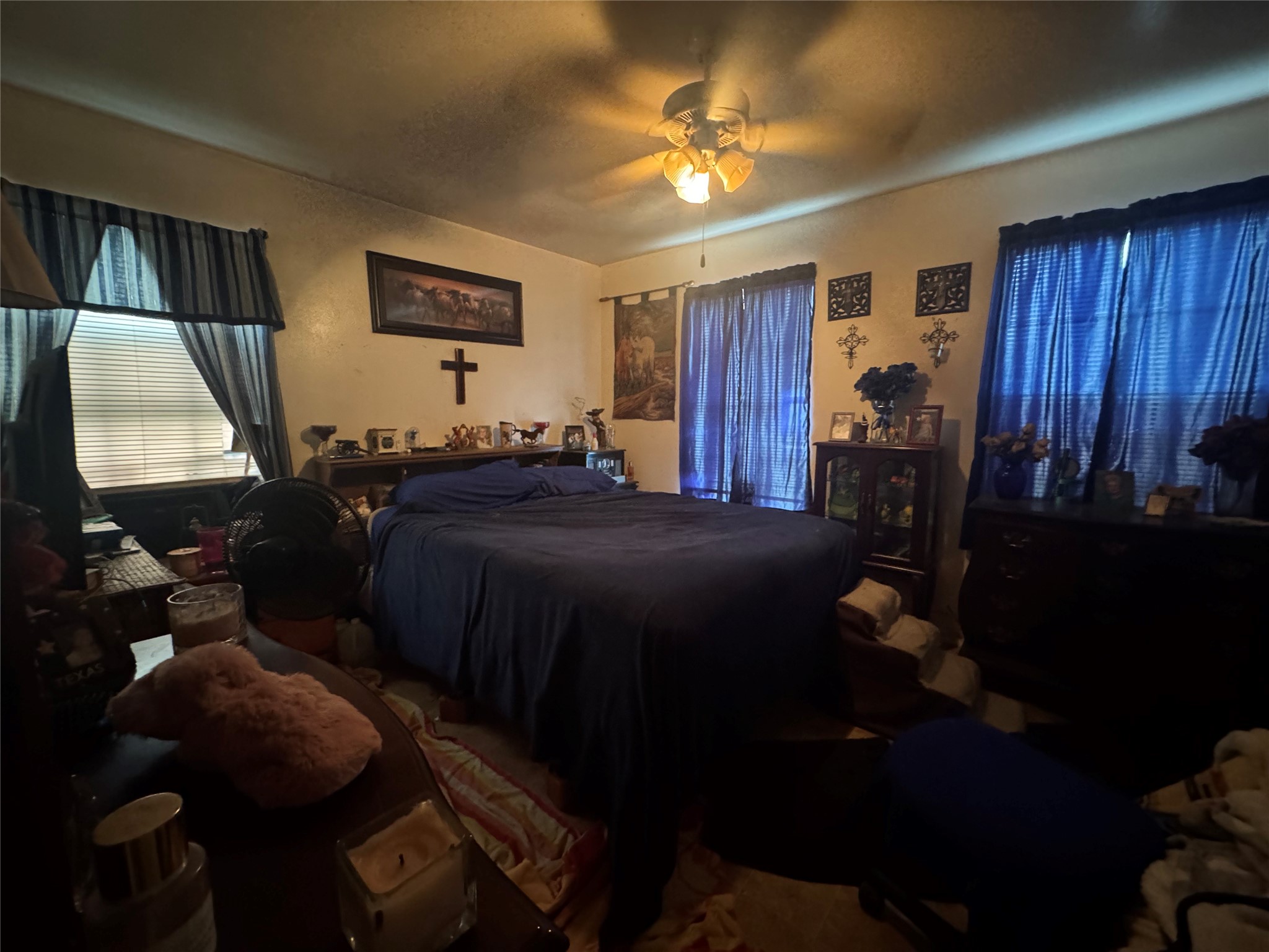 619 Richland Drive Waco TX 76710
