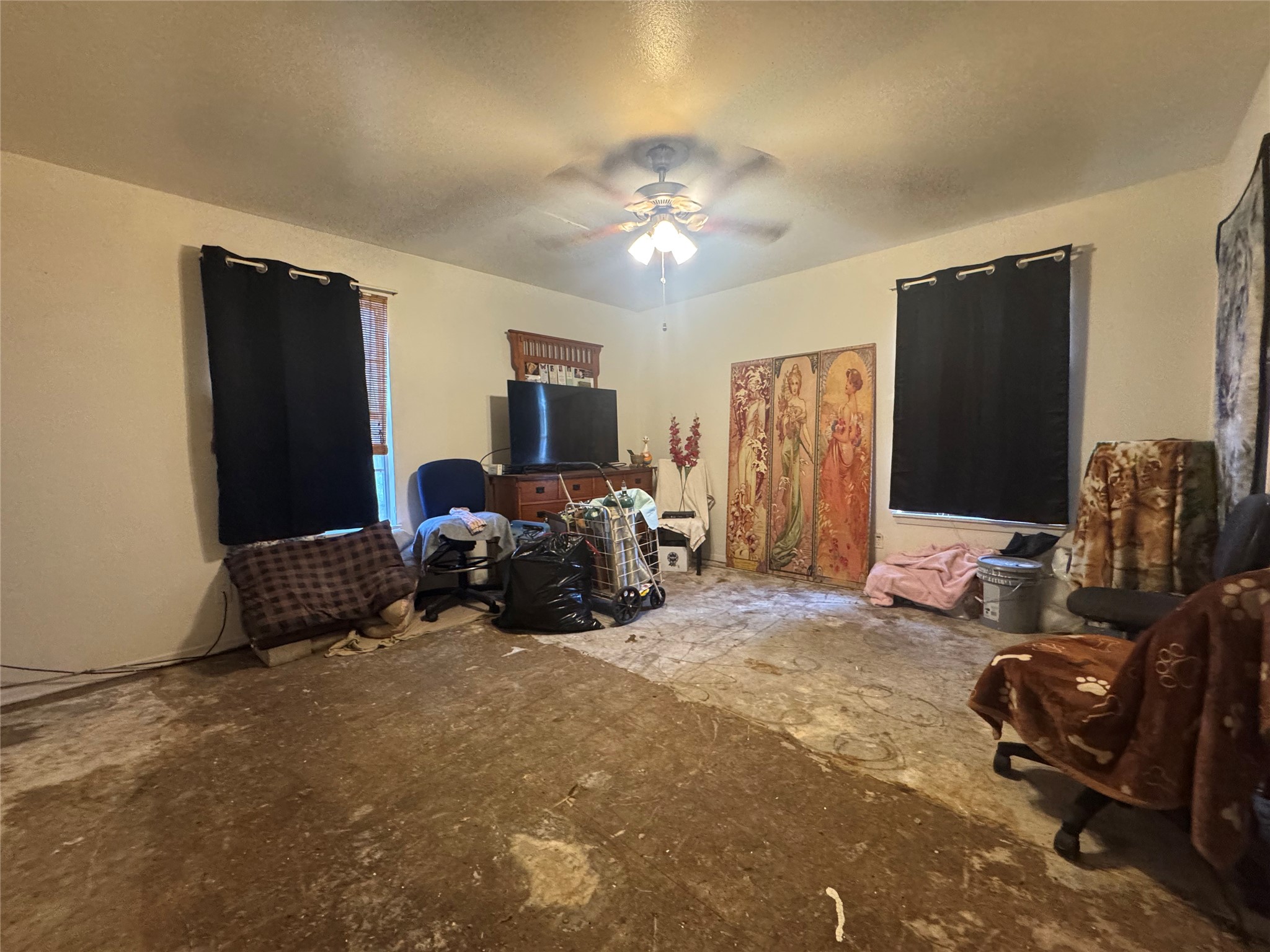 619 Richland Drive Waco TX 76710