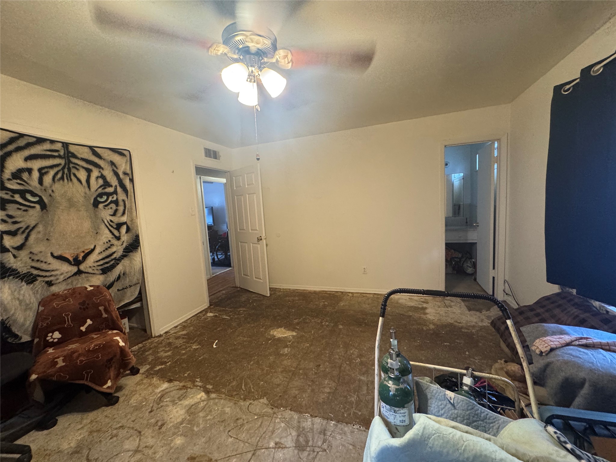 619 Richland Drive Waco TX 76710