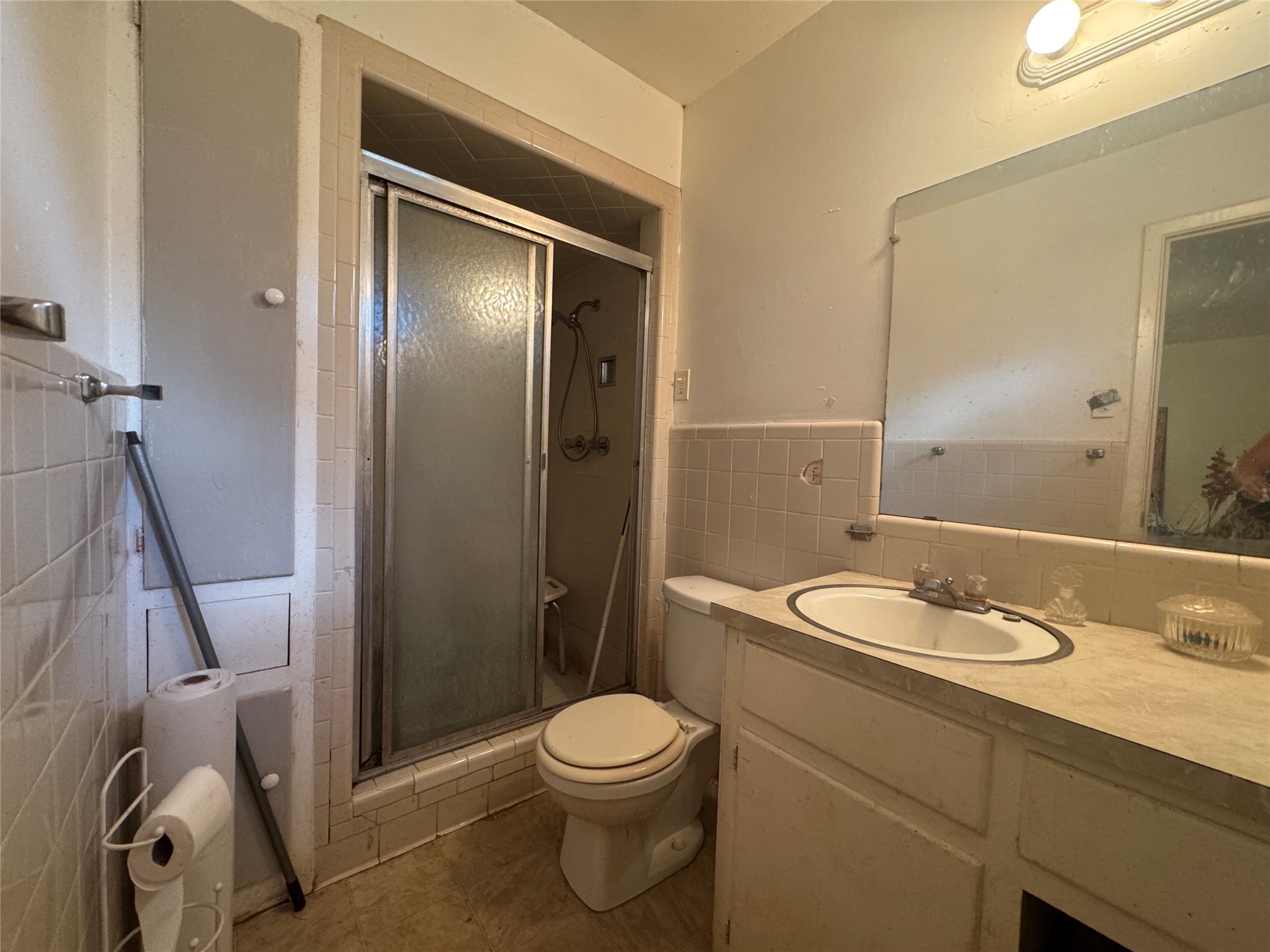 619 Richland Drive Waco TX 76710