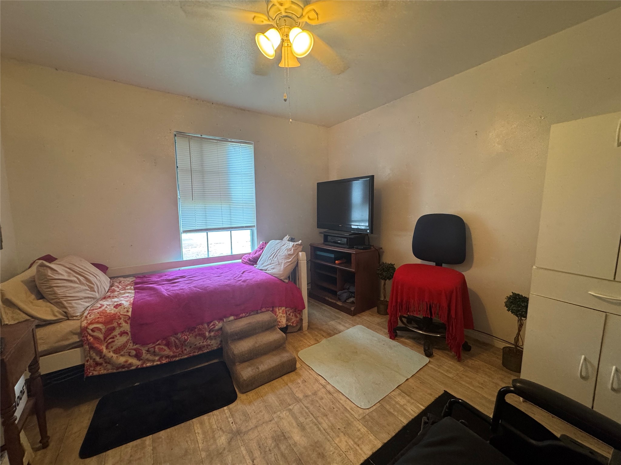 619 Richland Drive Waco TX 76710