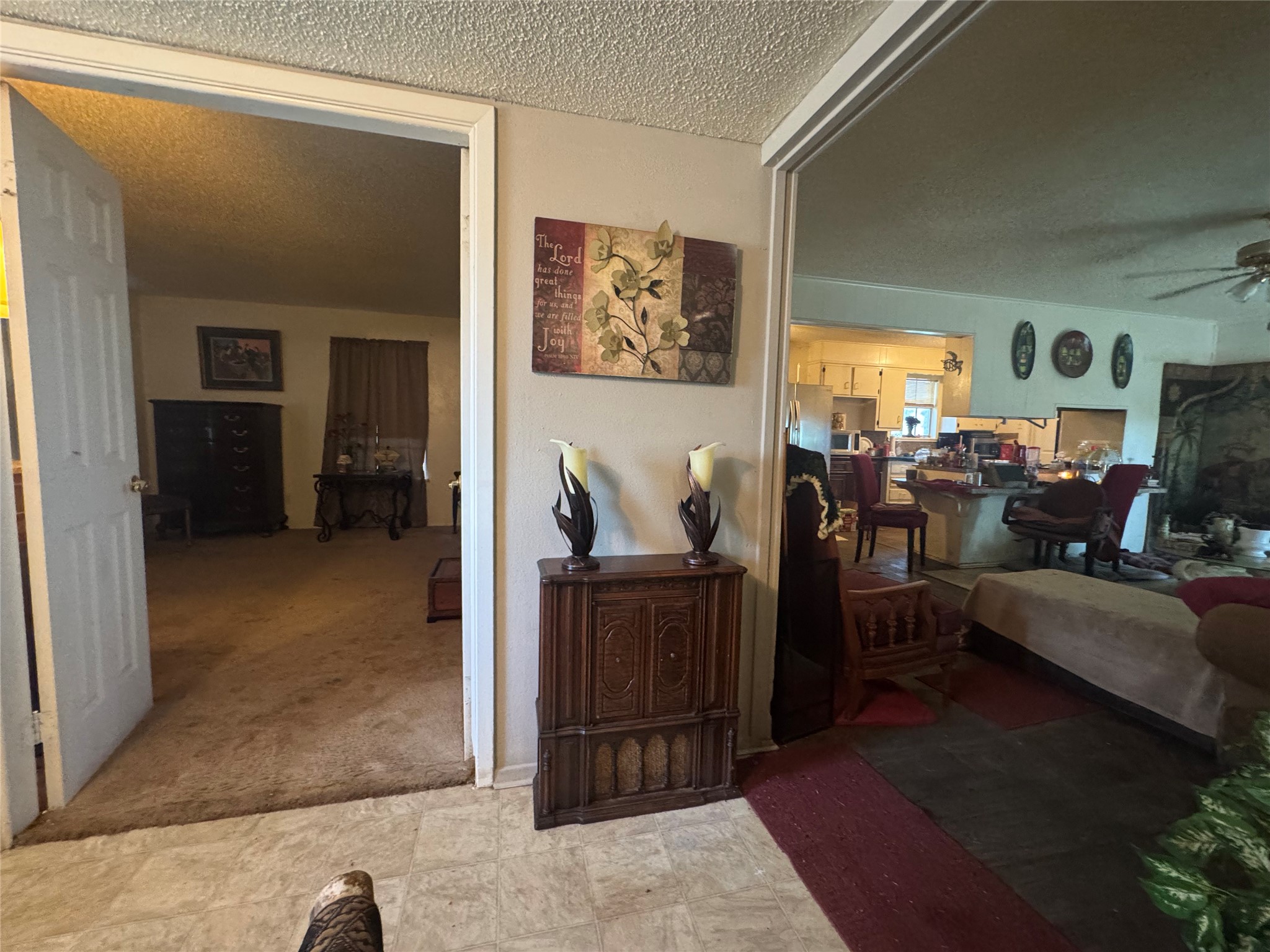 619 Richland Drive Waco TX 76710