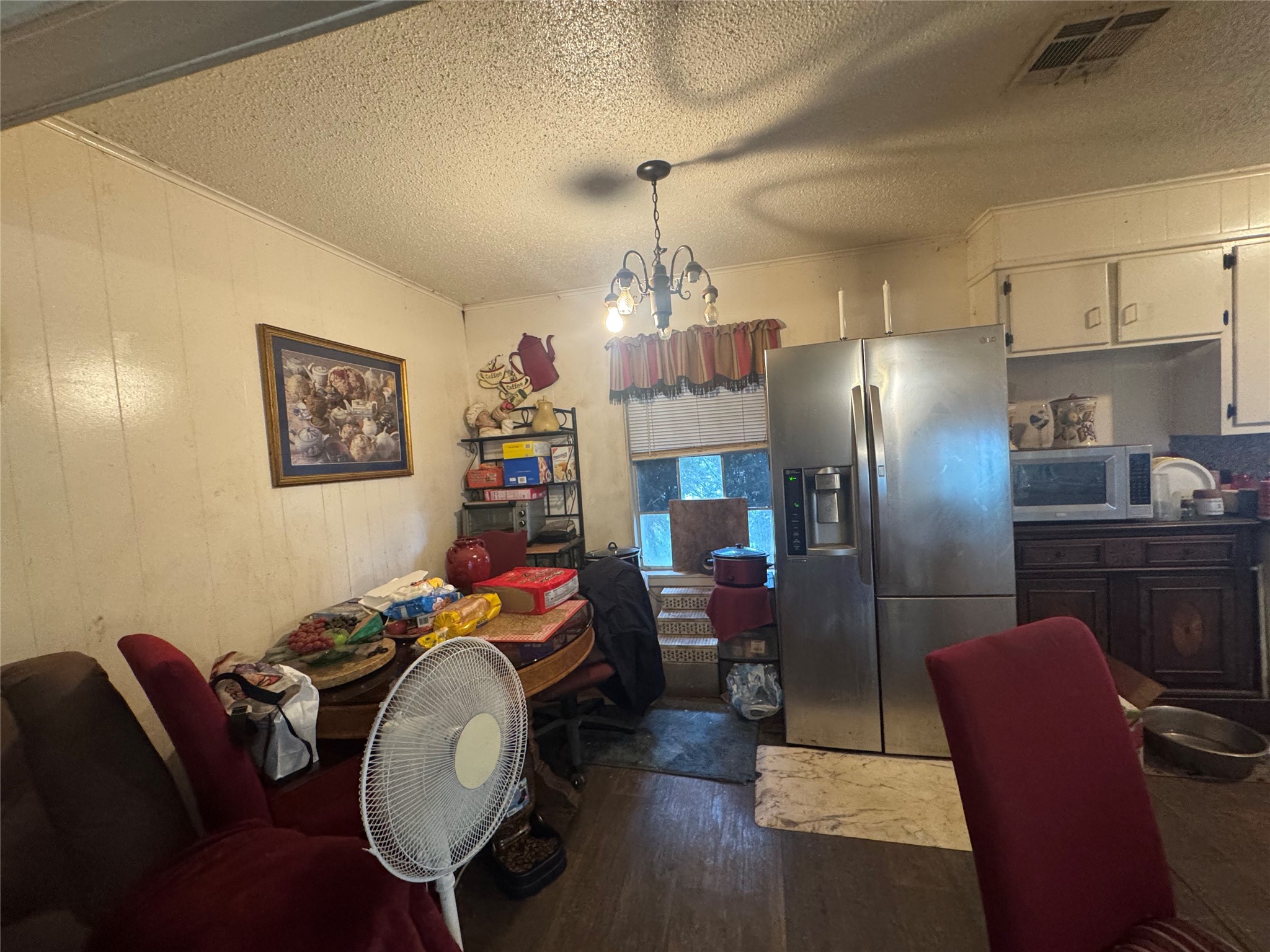 619 Richland Drive Waco TX 76710