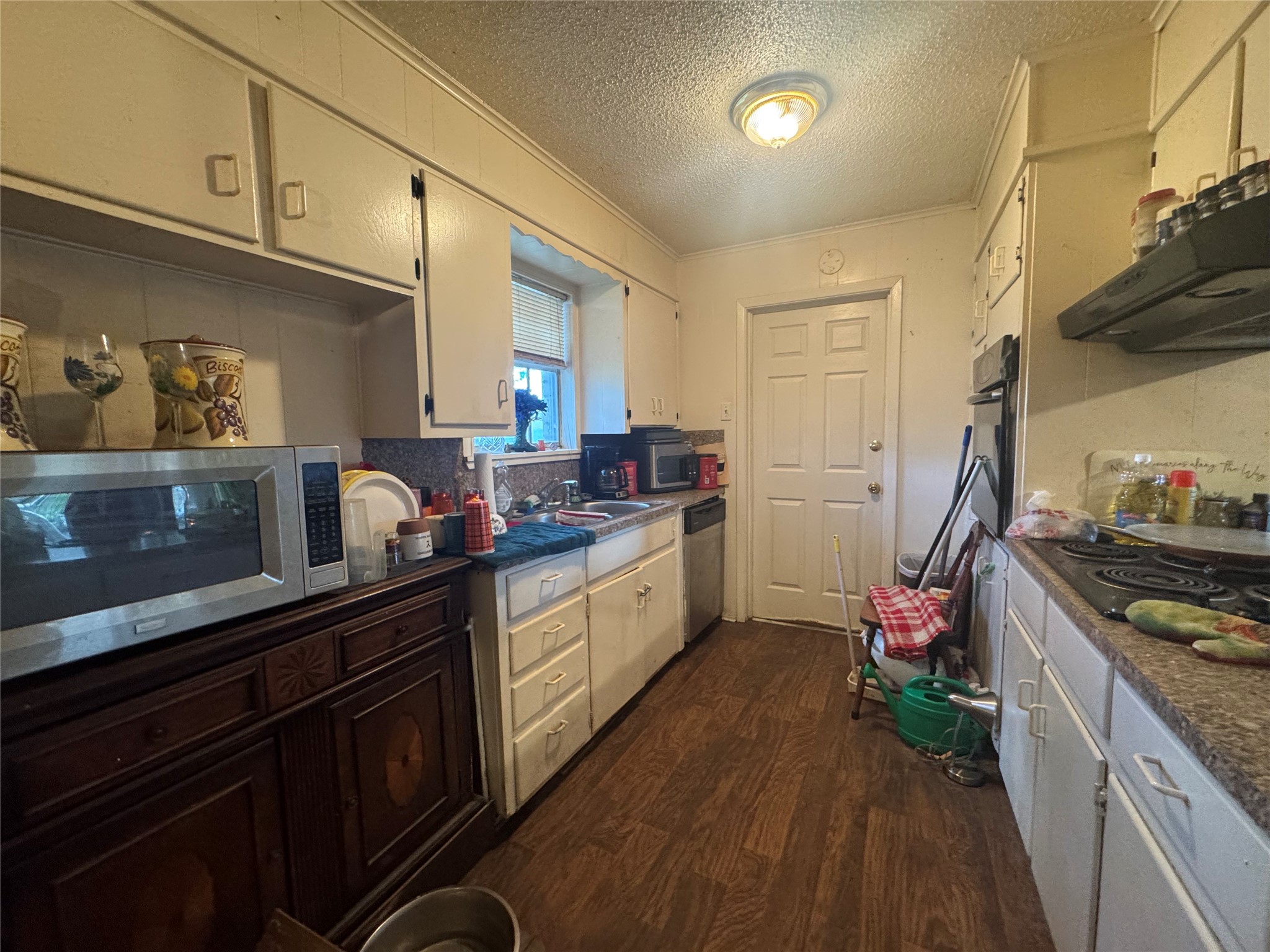 619 Richland Drive Waco TX 76710