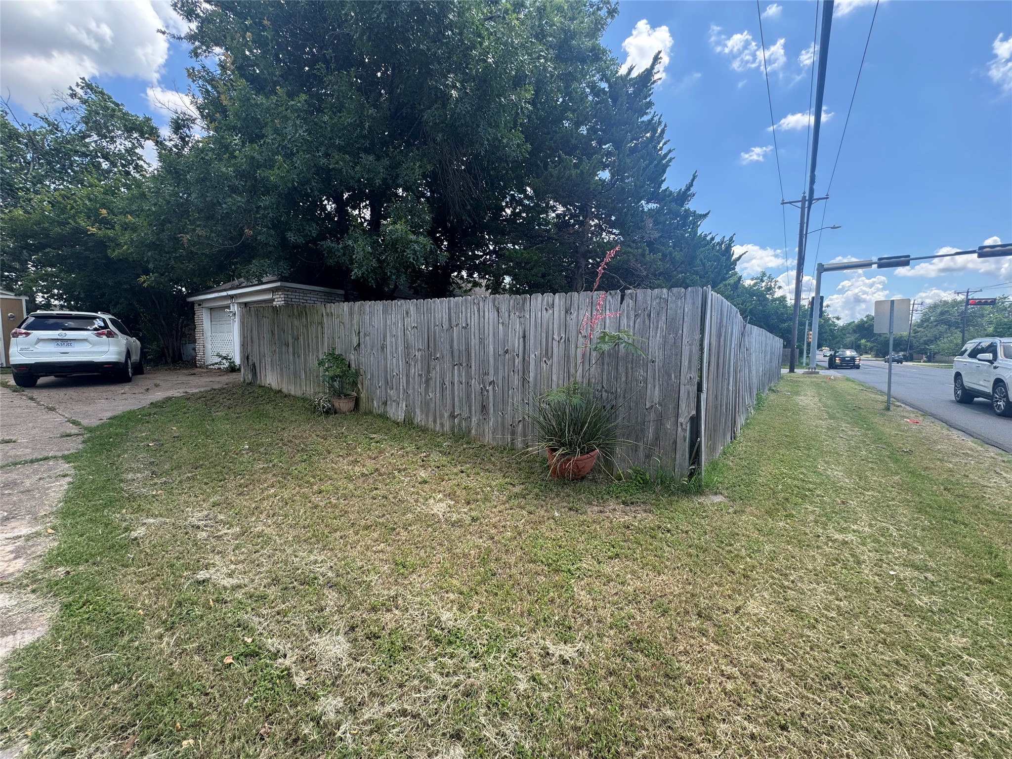 619 Richland Drive Waco TX 76710