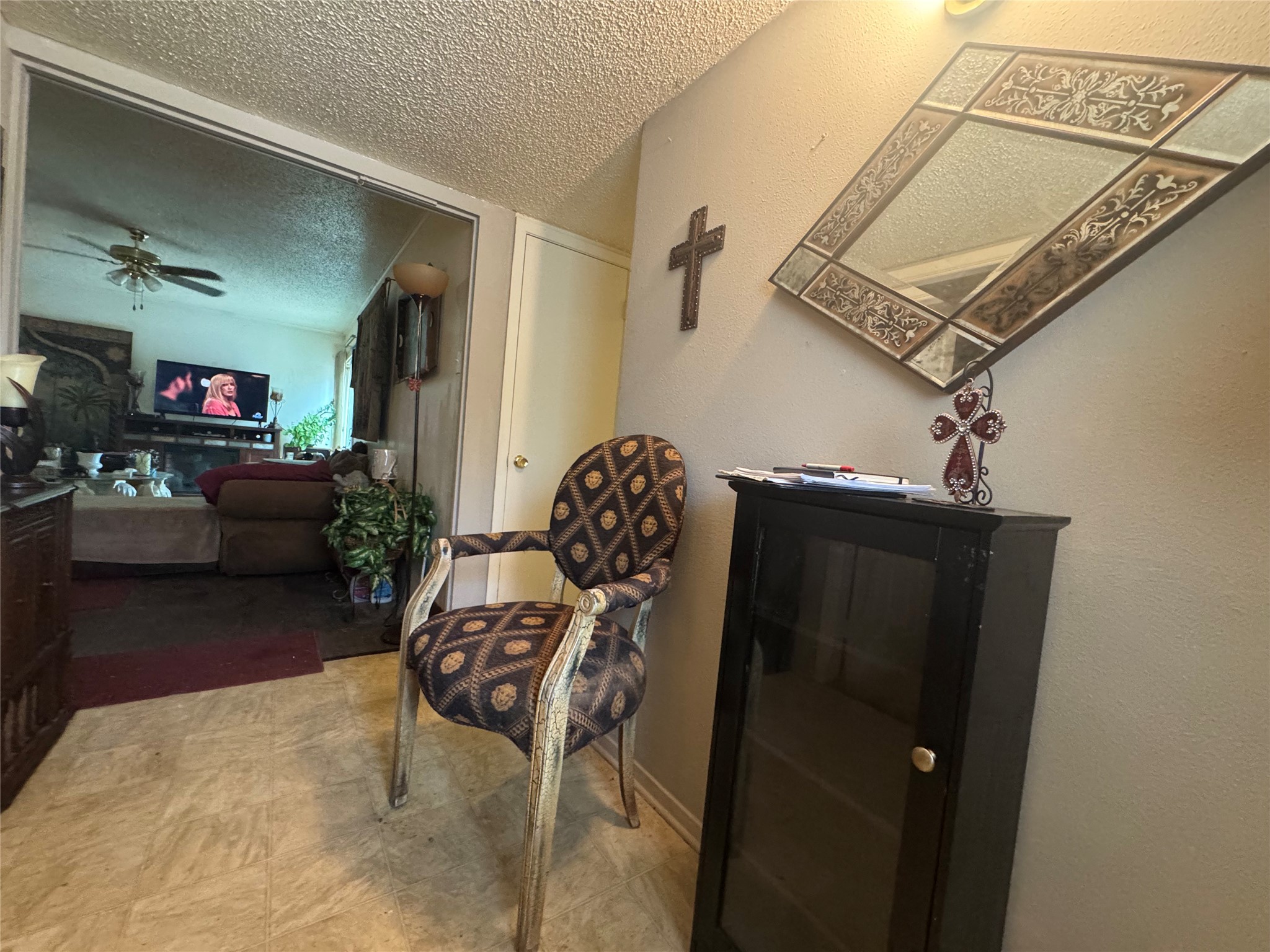 619 Richland Drive Waco TX 76710